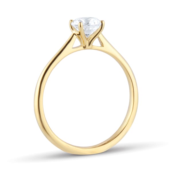 Go to product image 3 Go to product image 3