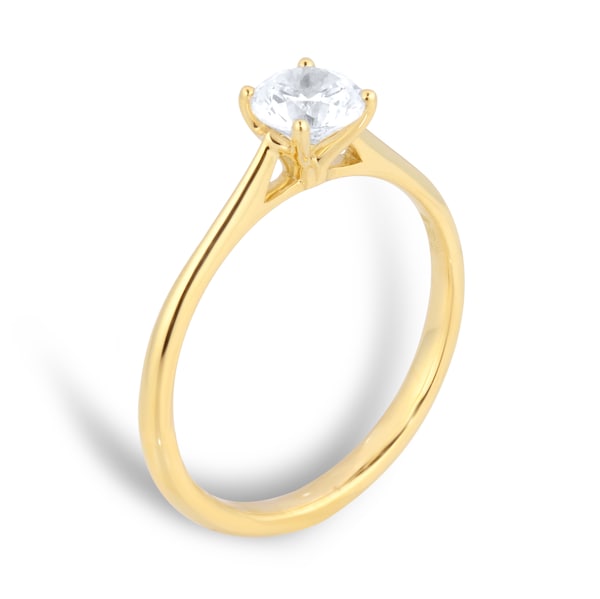 Go to product image 4 Go to product image 4