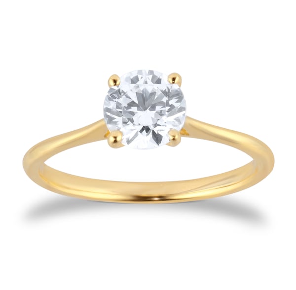 Go to product image 1 Go to product image 1