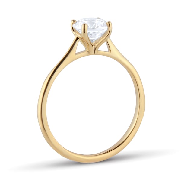 Go to product image 4 Go to product image 4