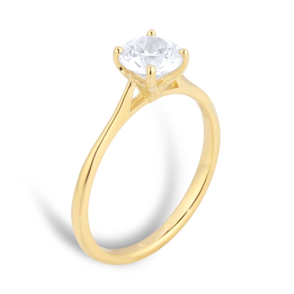 Go to product image 5 Go to product image 5