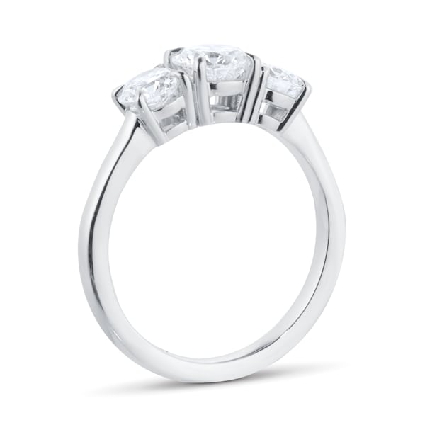 Go to product image 3