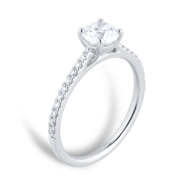 Go to product image 3