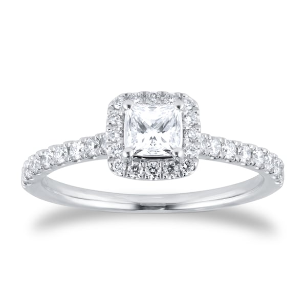 Go to product image 1 Go to product image 1