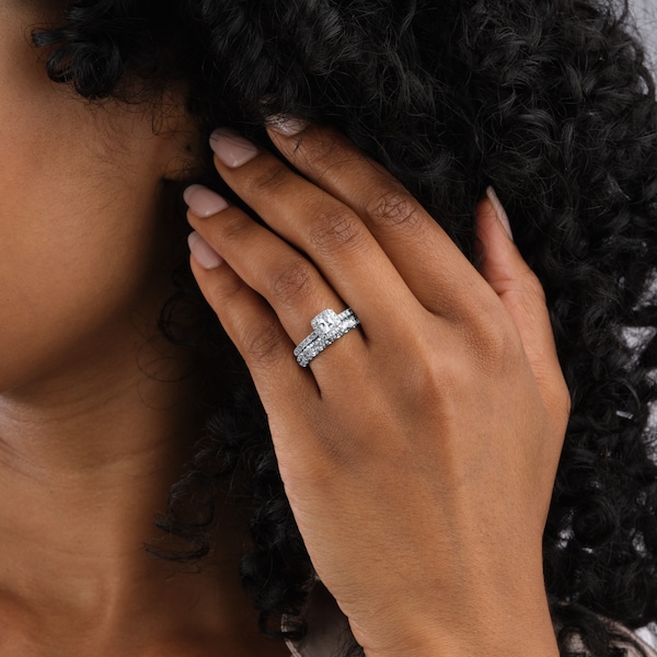 Go to product image 3 Go to product image 3