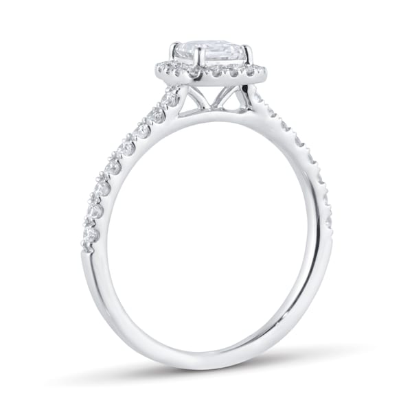 Go to product image 4 Go to product image 4