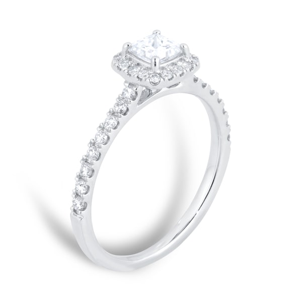 Go to product image 5 Go to product image 5