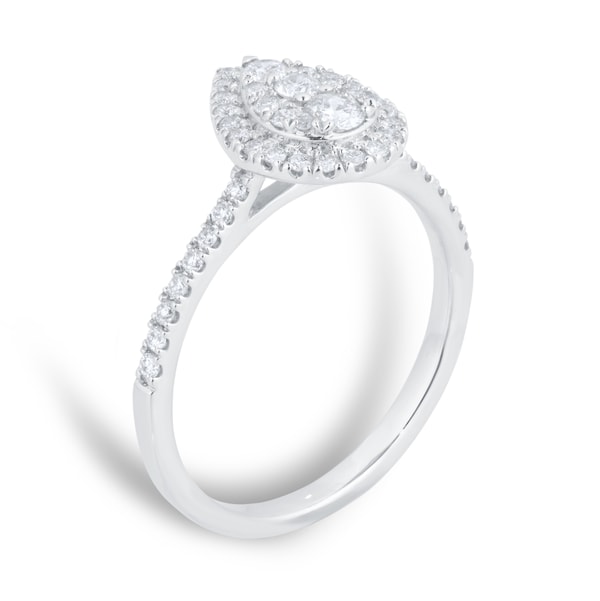 Go to product image 4