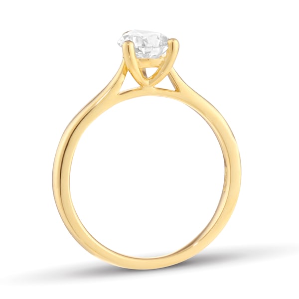 Go to product image 2