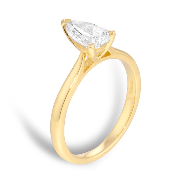 Go to product image 3