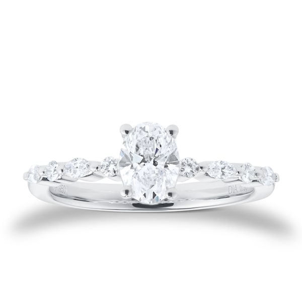 Go to product image 1