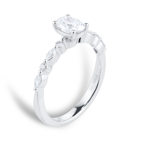 Go to product image 3