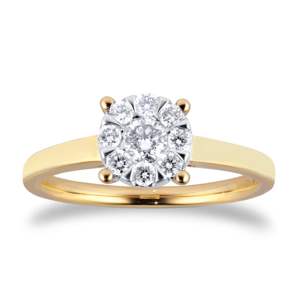 Go to product image 1