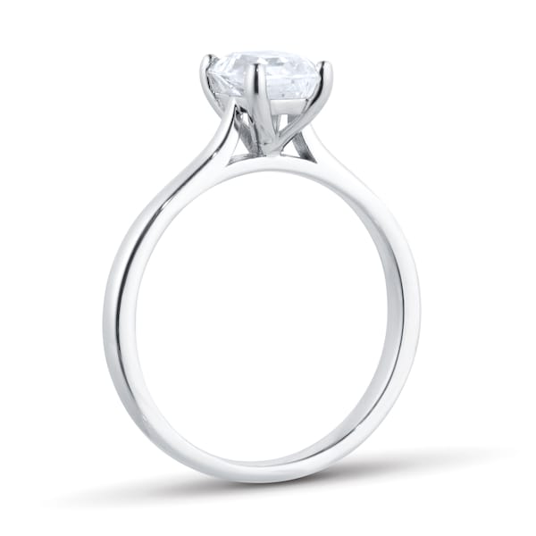 Go to product image 3 Go to product image 3