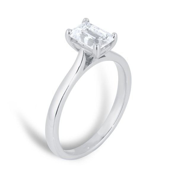 Go to product image 4 Go to product image 4