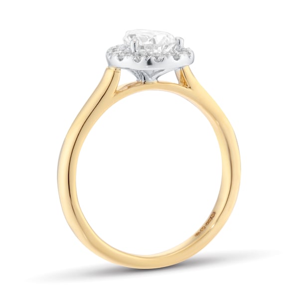 Go to product image 3