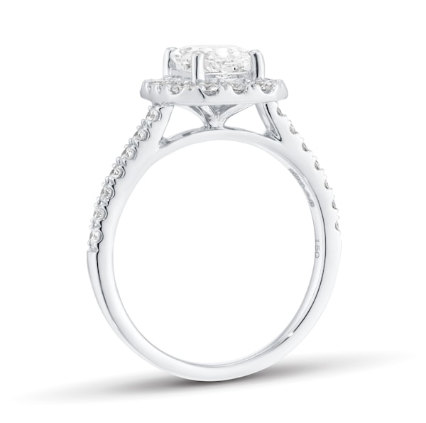 Go to product image 3