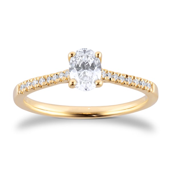 Go to product image 1 Go to product image 1