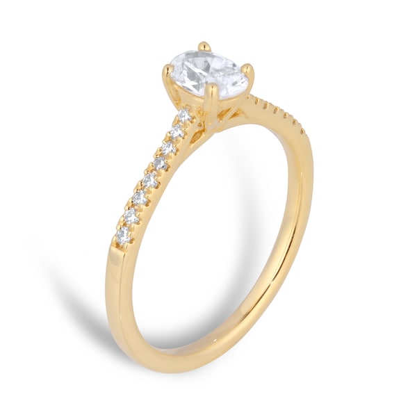 Go to product image 4 Go to product image 4