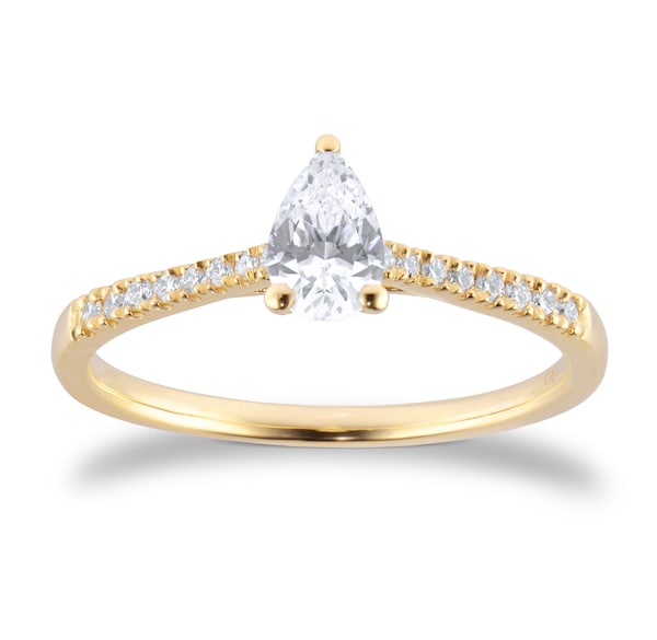 Go to product image 1