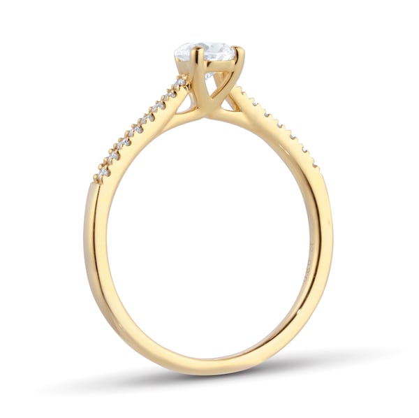 Go to product image 3