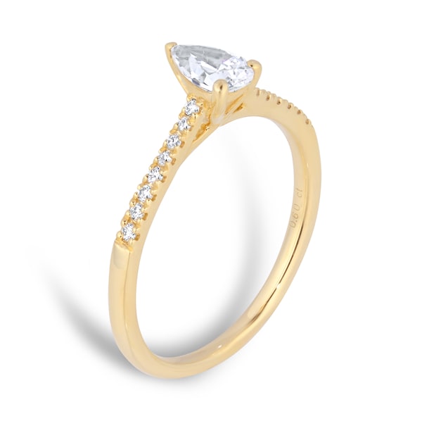 Go to product image 4