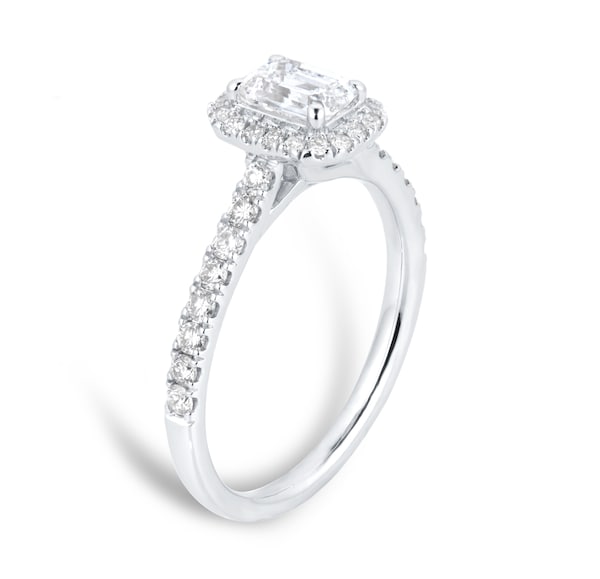 Go to product image 4