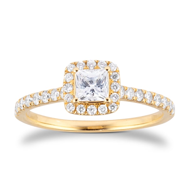 Go to product image 1