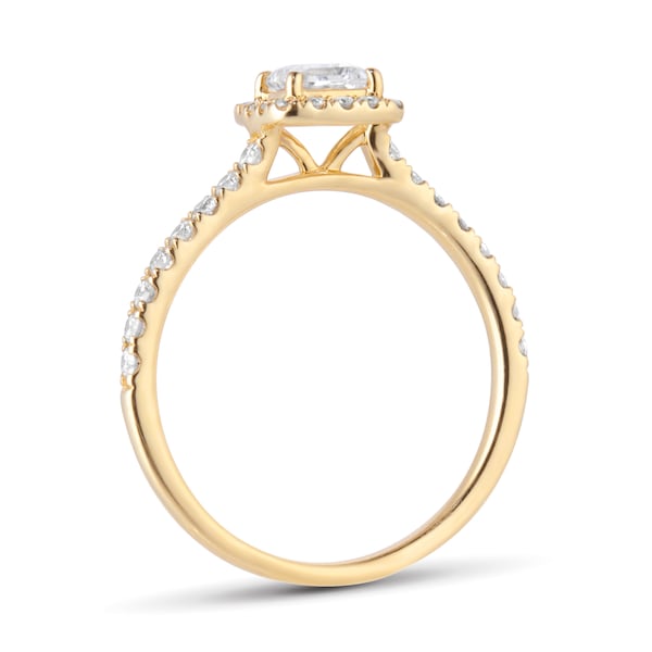 Go to product image 3