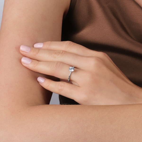 Go to product image 2 Go to product image 2