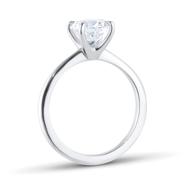 Go to product image 3 Go to product image 3