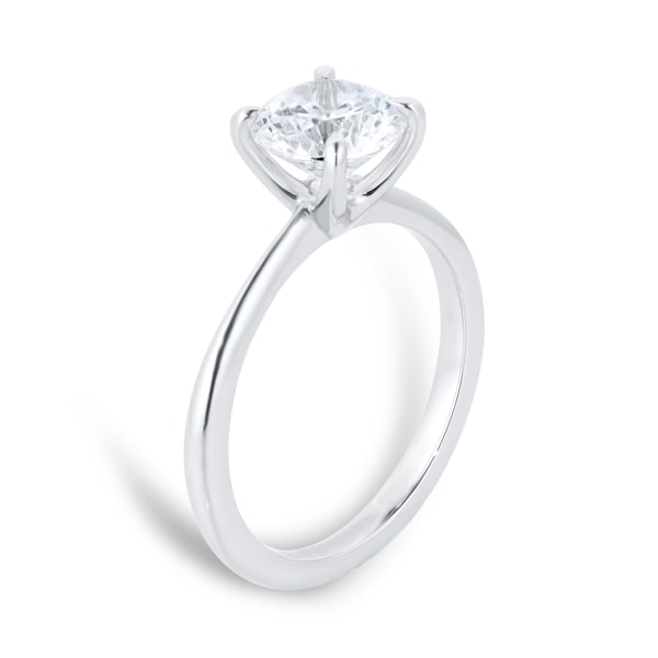 Go to product image 4 Go to product image 4