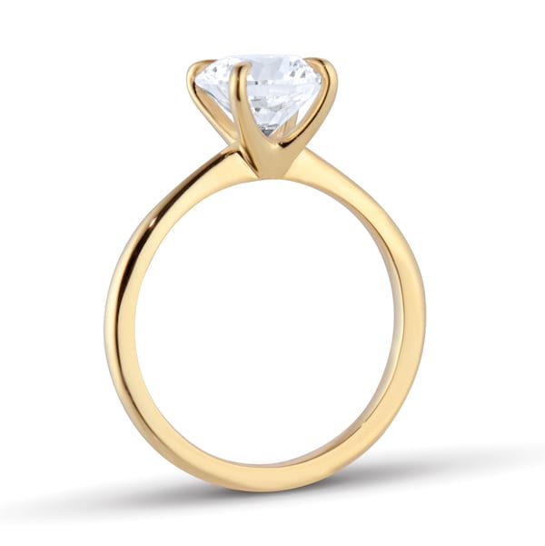 Go to product image 3