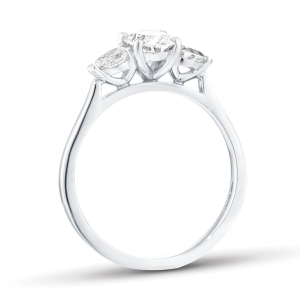 Go to product image 3