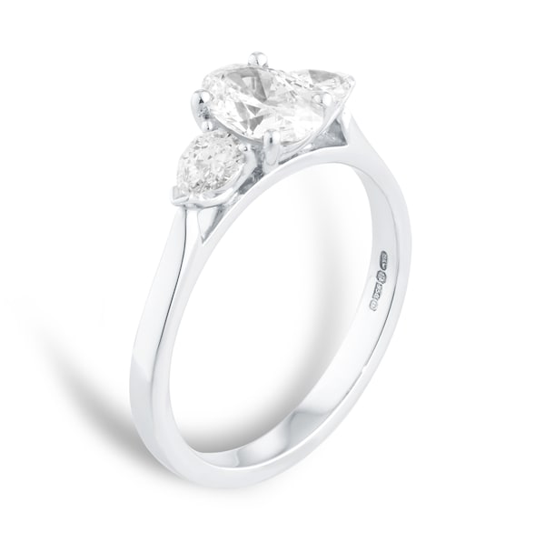 Go to product image 4