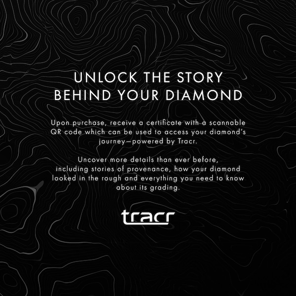 Go to product image 5