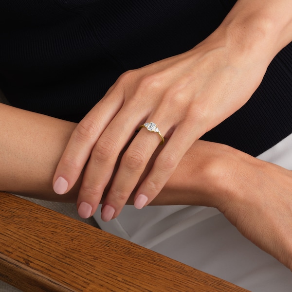 Go to product image 2