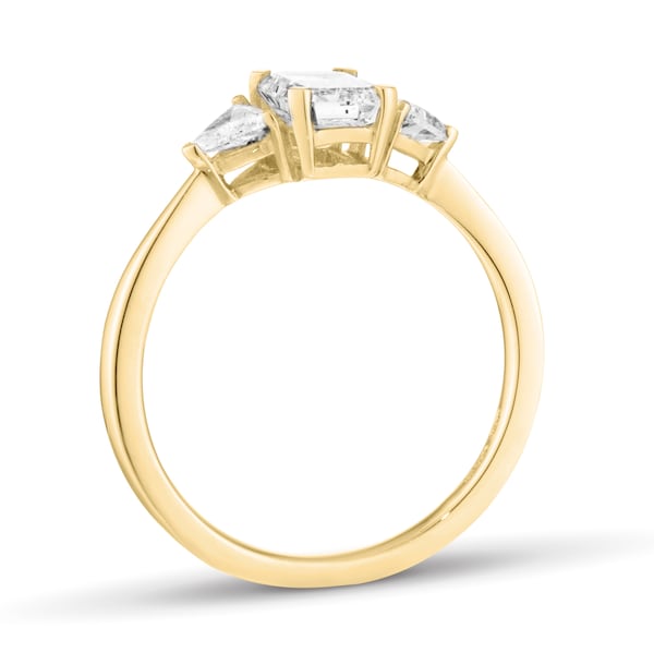 Go to product image 3