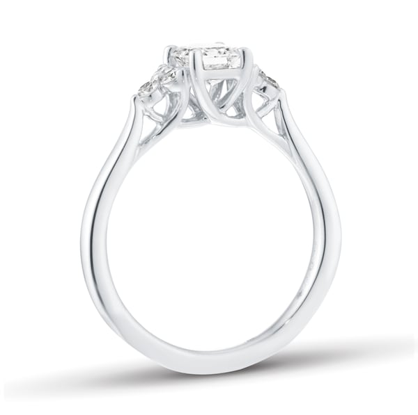 Go to product image 3