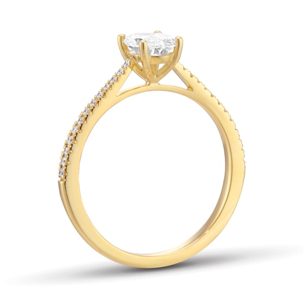 Go to product image 3