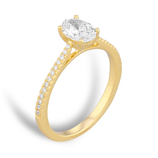 Go to product image 4