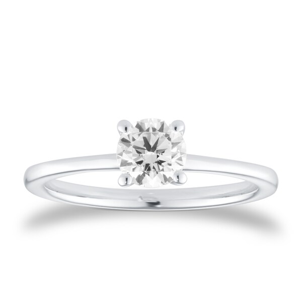 Go to product image 1