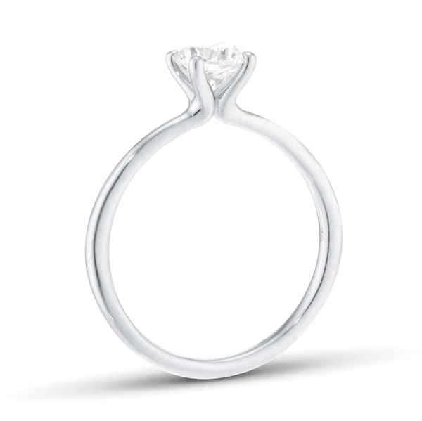 Go to product image 3