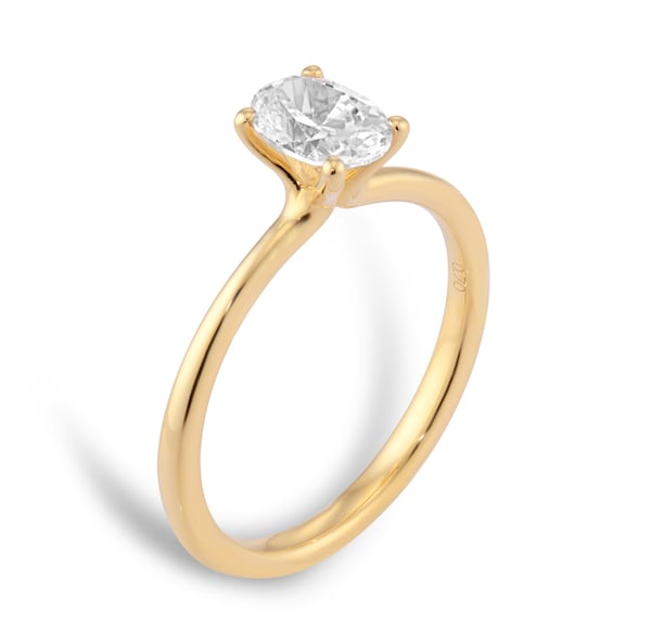 Go to product image 4