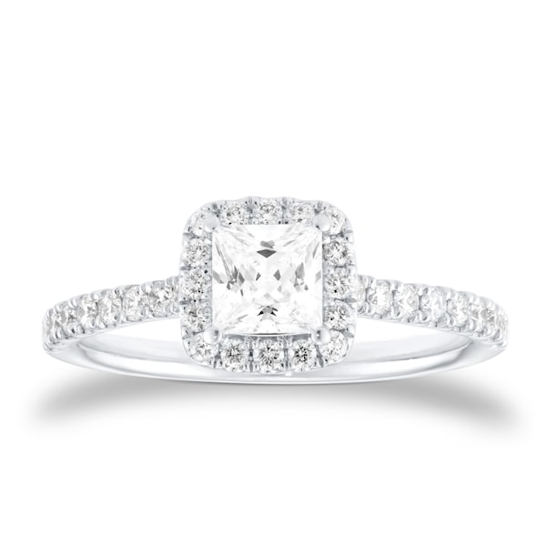 Go to product image 1