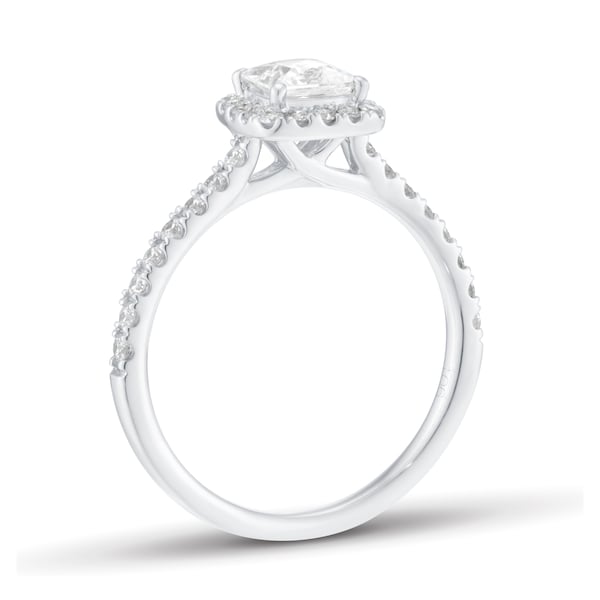 Go to product image 3