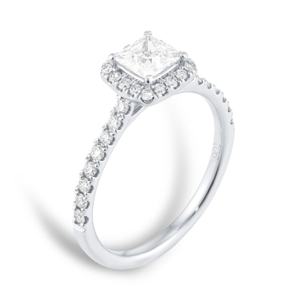 Go to product image 4