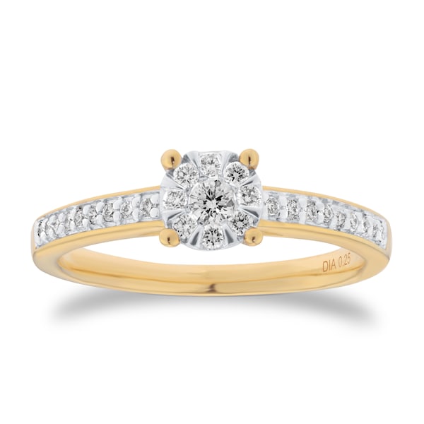 Go to product image 1