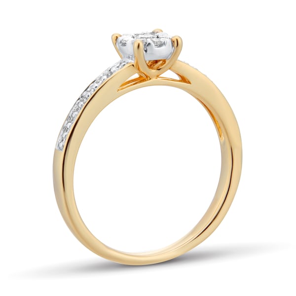 Go to product image 3
