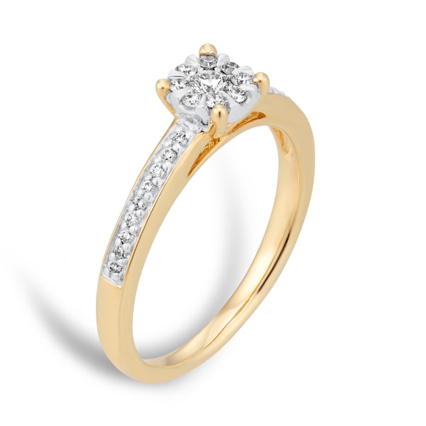 Go to product image 4